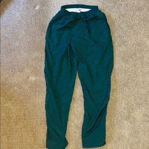 Nike Vintage Joggers